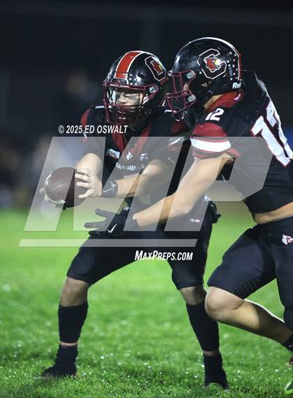 Thumbnail 1 in Kelseyville @ Clear Lake photogallery.