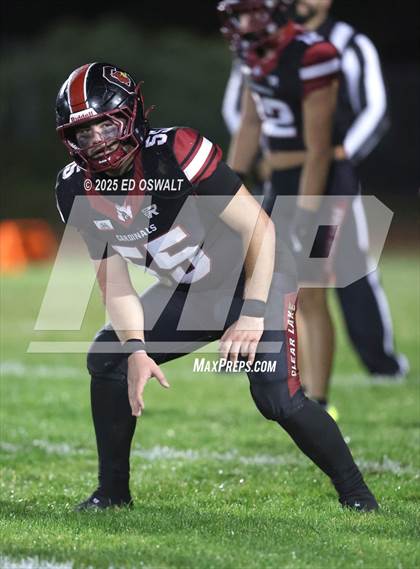 Thumbnail 3 in Kelseyville @ Clear Lake photogallery.