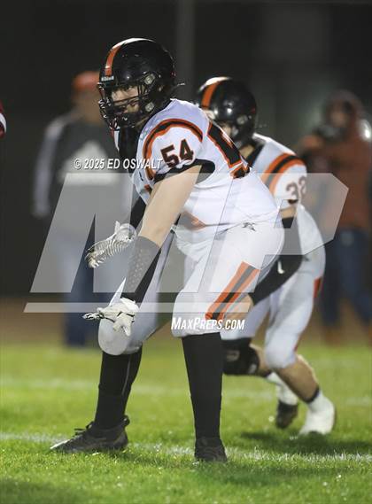 Thumbnail 3 in Kelseyville @ Clear Lake photogallery.