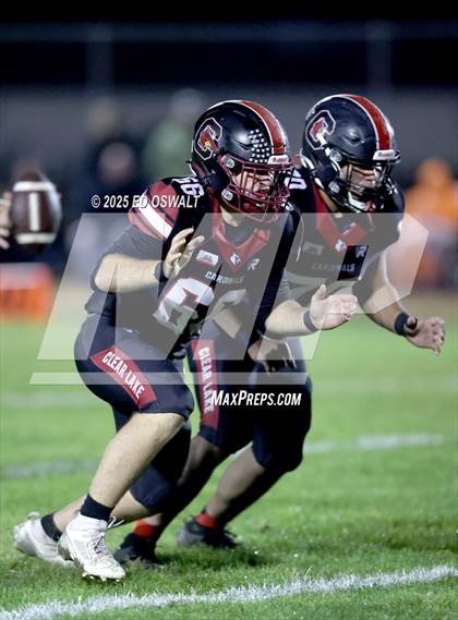 Thumbnail 3 in Kelseyville @ Clear Lake photogallery.