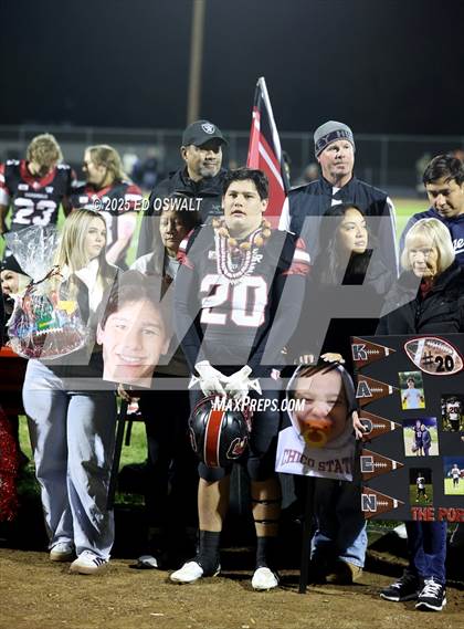 Thumbnail 2 in Kelseyville @ Clear Lake photogallery.