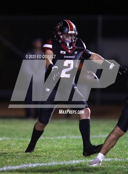 Thumbnail 1 in Kelseyville @ Clear Lake photogallery.