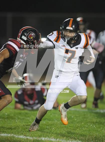 Thumbnail 1 in Kelseyville @ Clear Lake photogallery.