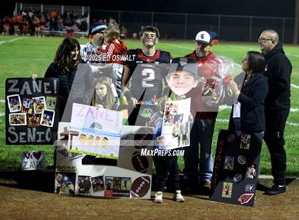 Thumbnail 3 in Kelseyville @ Clear Lake photogallery.