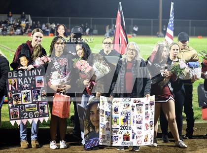 Thumbnail 2 in Kelseyville @ Clear Lake photogallery.