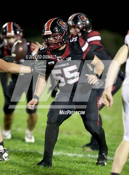 Thumbnail 1 in Kelseyville @ Clear Lake photogallery.