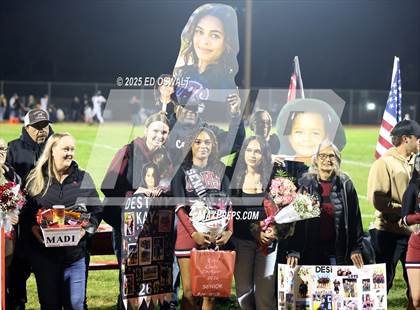 Thumbnail 1 in Kelseyville @ Clear Lake photogallery.