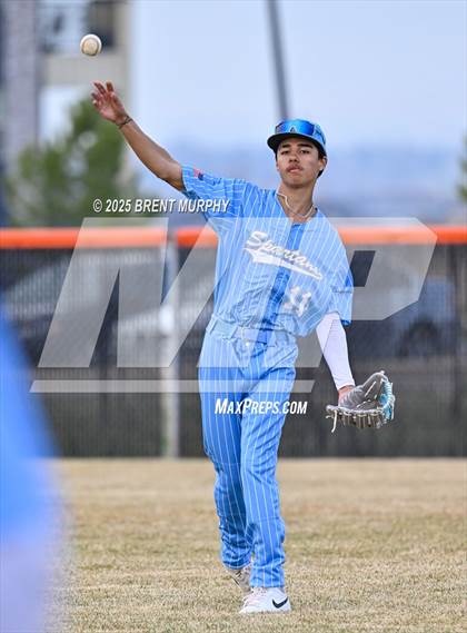 Thumbnail 2 in Greeley West @ Erie photogallery.