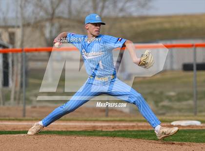 Thumbnail 2 in Greeley West @ Erie photogallery.