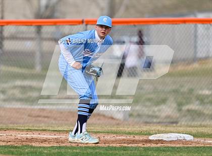 Thumbnail 1 in Greeley West @ Erie photogallery.
