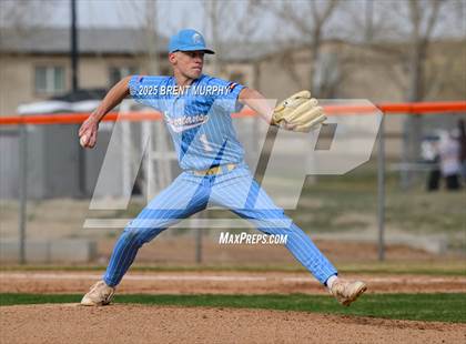 Thumbnail 2 in Greeley West @ Erie photogallery.