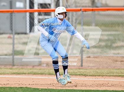 Thumbnail 1 in Greeley West @ Erie photogallery.