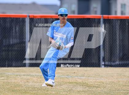 Thumbnail 2 in Greeley West @ Erie photogallery.