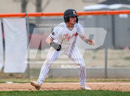 Thumbnail 1 in Greeley West @ Erie photogallery.