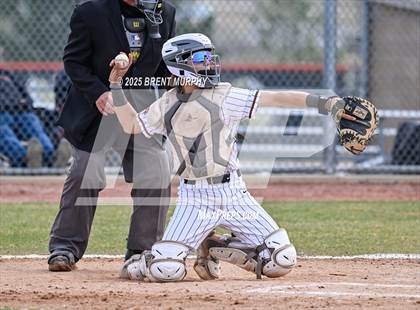 Thumbnail 2 in Greeley West @ Erie photogallery.