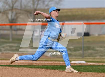 Thumbnail 3 in Greeley West @ Erie photogallery.