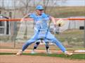 Photo from the gallery "Greeley West @ Erie"
