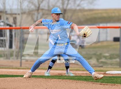 Thumbnail 3 in Greeley West @ Erie photogallery.