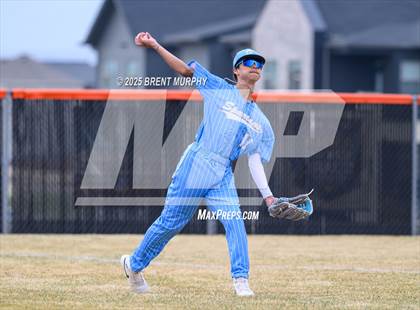 Thumbnail 1 in Greeley West @ Erie photogallery.