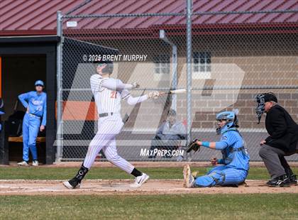 Thumbnail 2 in Greeley West @ Erie photogallery.