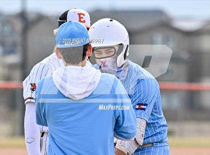 Thumbnail 1 in Greeley West @ Erie photogallery.
