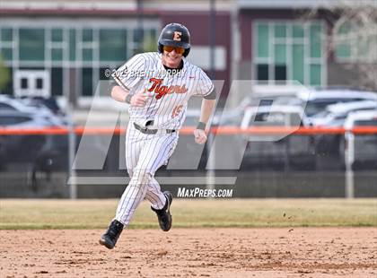 Thumbnail 2 in Greeley West @ Erie photogallery.