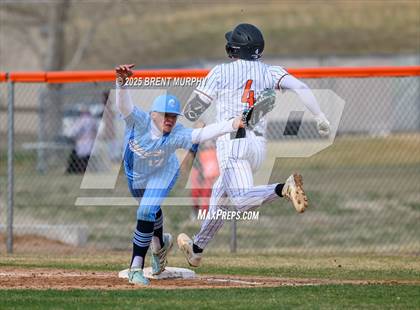 Thumbnail 2 in Greeley West @ Erie photogallery.