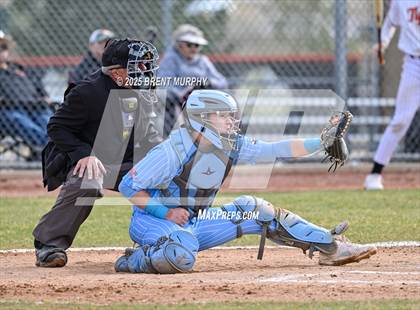Thumbnail 1 in Greeley West @ Erie photogallery.