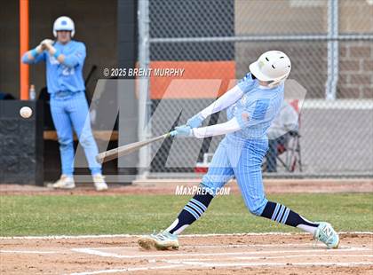 Thumbnail 3 in Greeley West @ Erie photogallery.