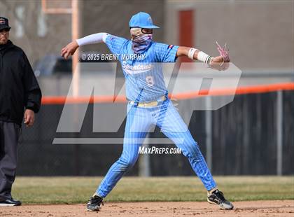 Thumbnail 3 in Greeley West @ Erie photogallery.
