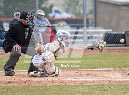 Thumbnail 1 in Greeley West @ Erie photogallery.