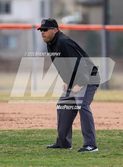 Thumbnail 3 in Greeley West @ Erie photogallery.