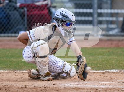 Thumbnail 1 in Greeley West @ Erie photogallery.