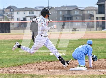 Thumbnail 1 in Greeley West @ Erie photogallery.