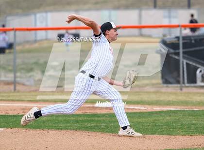 Thumbnail 3 in Greeley West @ Erie photogallery.