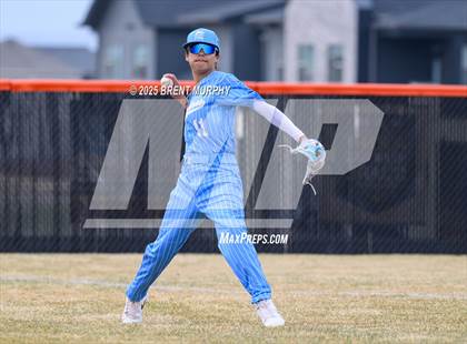 Thumbnail 3 in Greeley West @ Erie photogallery.
