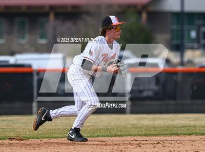 Thumbnail 1 in Greeley West @ Erie photogallery.