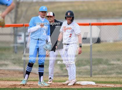 Thumbnail 3 in Greeley West @ Erie photogallery.