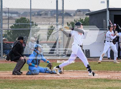 Thumbnail 2 in Greeley West @ Erie photogallery.