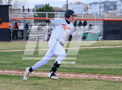 Thumbnail 1 in Greeley West @ Erie photogallery.