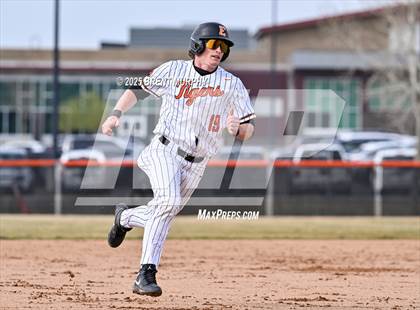 Thumbnail 1 in Greeley West @ Erie photogallery.