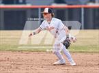 Photo from the gallery "Greeley West @ Erie"