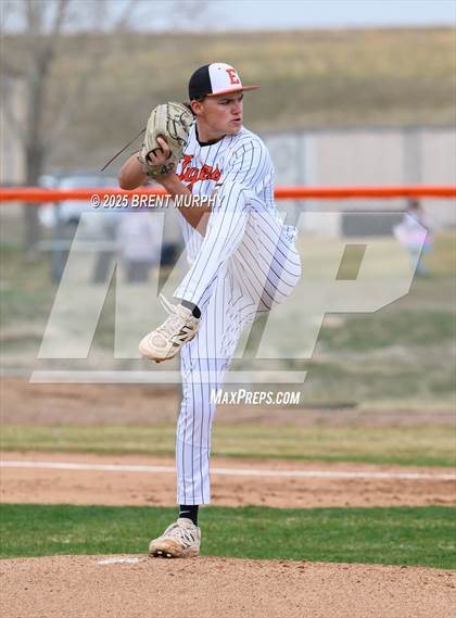 Thumbnail 1 in Greeley West @ Erie photogallery.