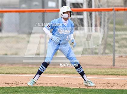 Thumbnail 2 in Greeley West @ Erie photogallery.