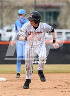 Photo from the gallery "Greeley West @ Erie"
