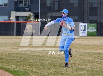 Thumbnail 3 in Greeley West @ Erie photogallery.