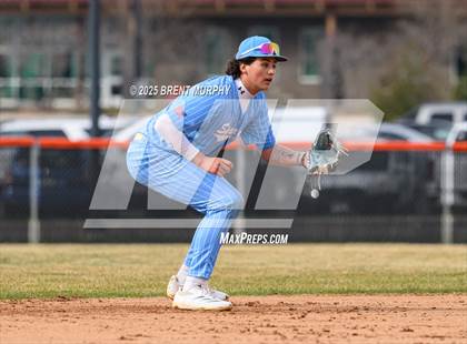 Thumbnail 3 in Greeley West @ Erie photogallery.