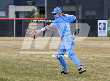 Thumbnail 2 in Greeley West @ Erie photogallery.