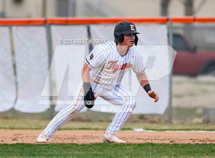 Thumbnail 2 in Greeley West @ Erie photogallery.
