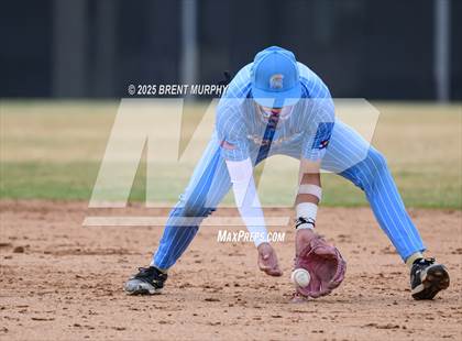 Thumbnail 3 in Greeley West @ Erie photogallery.